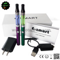 High Quality Huge Vape E-Smart E Cigarette Kit